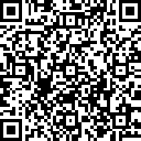 Donate via QRCode