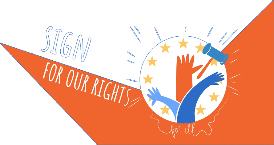 Act for Your Rights