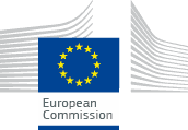 The European Citizens' Initiative - Official register
