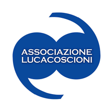 Associazione Luca Coscioni