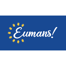 Eumans