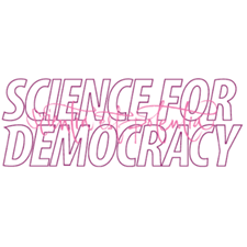 Science for democracy